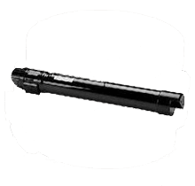 XEROX 006R01457 Laser Toner Cartridge Black