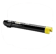 XEROX 006R01458 Laser Toner Cartridge Yellow