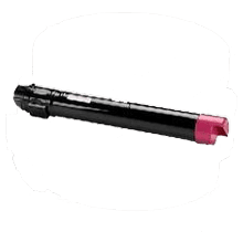 XEROX 006R01459 Laser Toner Cartridge Magenta