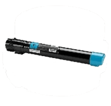 XEROX 006R01460 Laser Toner Cartridge Cyan