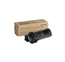 Xerox 106R03478 Magenta Laser Toner Cartridge High yield