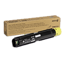 XEROX 106R03735 Laser Toner Cartridge Magenta
