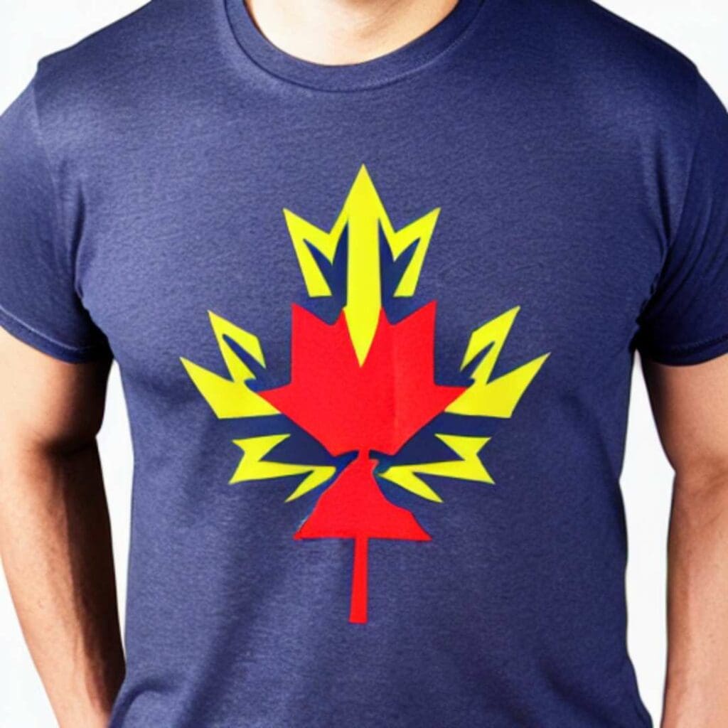 Printwell-Custom-hoodie-In-Ottawa-1-1 Custom Hoodies Ottawa by Printwell