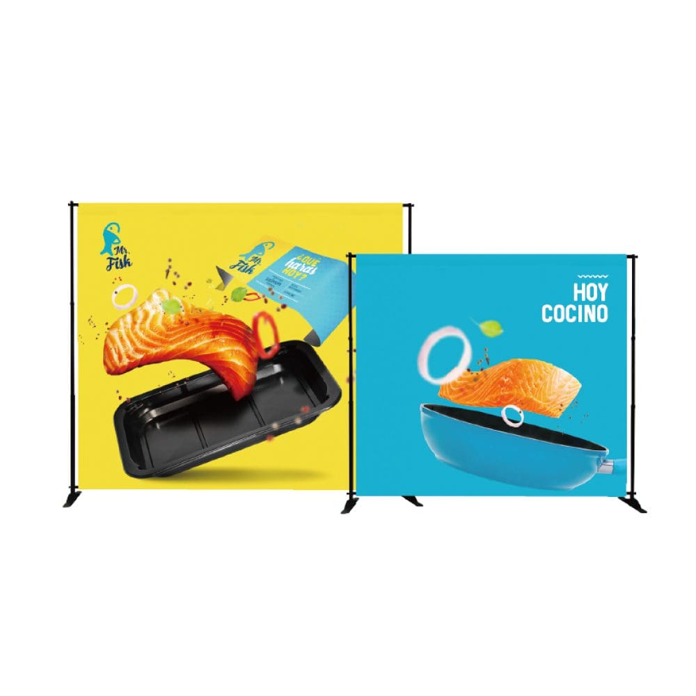 Trade Shows & Events