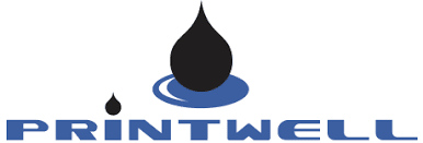 Printwell Custom Printing Ottawa Logo