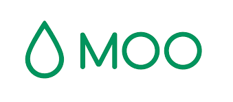 moo is great print shop for brands with big budgets