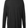 Under Armour Tee Back