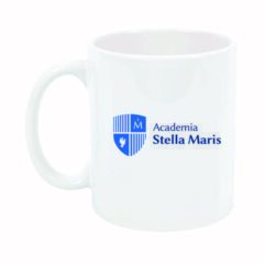 STELLA MARIS MUG