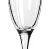 Champagne Flute - Image 2