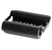 Brother PC-101 Thermal Transfer Ribbon Cartridge