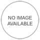 Canon F24-7790-000 (L1) Staple Cartridges