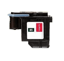 HP C9421A (HP 85) Printhead Magenta