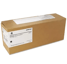 ~Brand New Original Konica Minolta A6WT00W (TNP-41) Black Laser Toner Cartridge