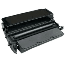 LEXMARK / IBM 1380950 Laser Toner Cartridge