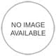 ~Brand New Original Canon 1250C001 (046) Black Laser Toner Cartridge