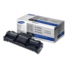 ~Brand New Original SAMSUNG MLT-D119S Laser Toner Cartridge Black