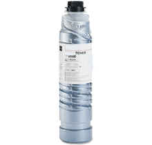 RICOH 888181 Laser Toner Cartridge
