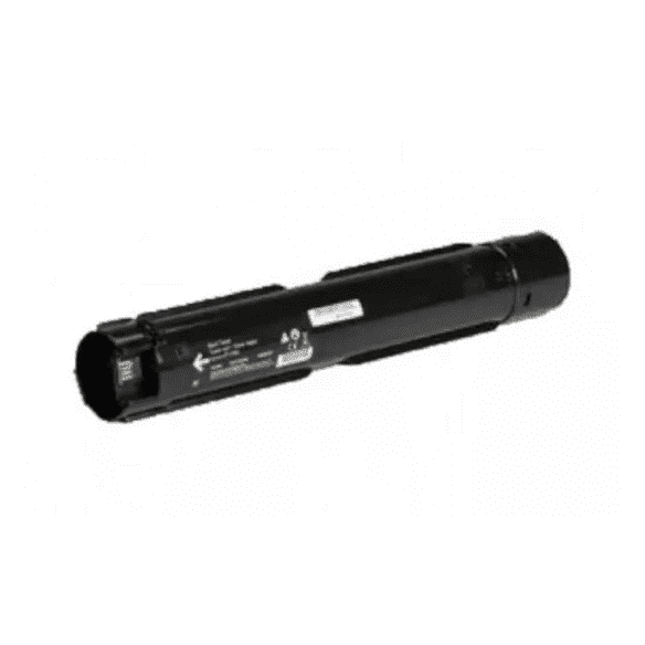 Xerox 006R01818 Black Laser Toner Cartridge