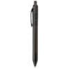 Aqua Ballpoint Pens - Image 9