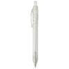 Aqua Ballpoint Pens - Image 8