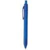 Aqua Ballpoint Pens - Image 7