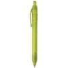 Aqua Ballpoint Pens - Image 6