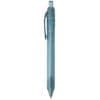 Aqua Ballpoint Pens - Image 5