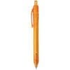 Aqua Ballpoint Pens - Image 4