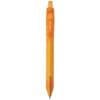 Aqua Ballpoint Pens - Image 3