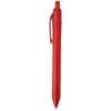 Aqua Ballpoint Pens - Image 2