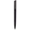 Donald Ballpoint Pens - Image 6
