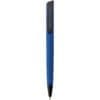 Donald Ballpoint Pens - Image 5