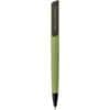 Donald Ballpoint Pens - Image 2