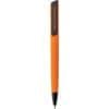 Donald Ballpoint Pens - Image 4