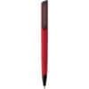 Donald Ballpoint Pens - Image 3