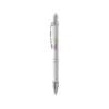 Ava Ballpoint Stylus Pens - Image 4