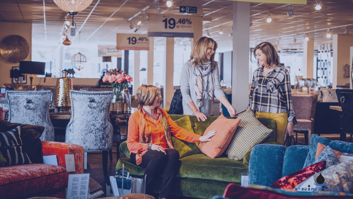 How Personalization in Custom Products Is Transforming the Retail Industry 1 How Personalization in Custom Products Is Transforming the Retail Industry