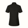S05736 - Ace - Ladies Pique Mesh Polo - Image 7