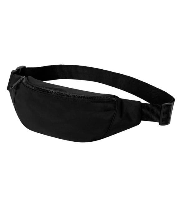 Sanmar KOI1801 Fanny Pack